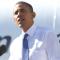 http://urls.re/hlS .President Obama Announces Support For Gay Marriage