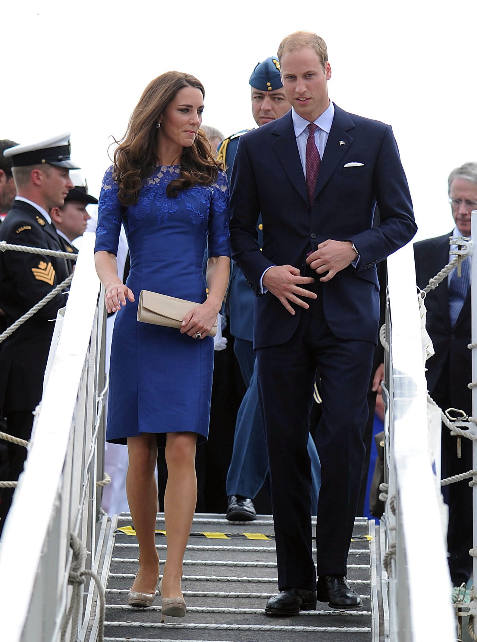 prince william and kate middleton interview. Might Kate Middleton and