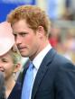 Prince Harry of Wales Picture