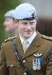 Prince Harry Photograph