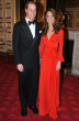 Prince William and Kate Middleton Picture