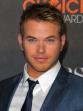 Red Carpet Kellan