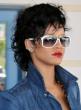 Rihanna: Prince?