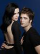 Robsten Pic