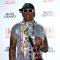 http://urls.re/hlS .Dennis Rodman Sentenced to Probation, Community Service; Must Pay Even More Child Support