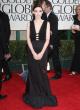 Rooney Mara Red Carpet Pic