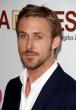 Ryan Gosling Movie Premiere Pic