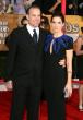 Sandra Bullock and Jesse James Picture