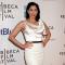 http://urls.re/hlS .Sarah Silverman Slams The Bachelor as Offensive, Degrading