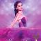 http://urls.re/hlS .Selena Gomez Debuts Sexy Fragrance Ad