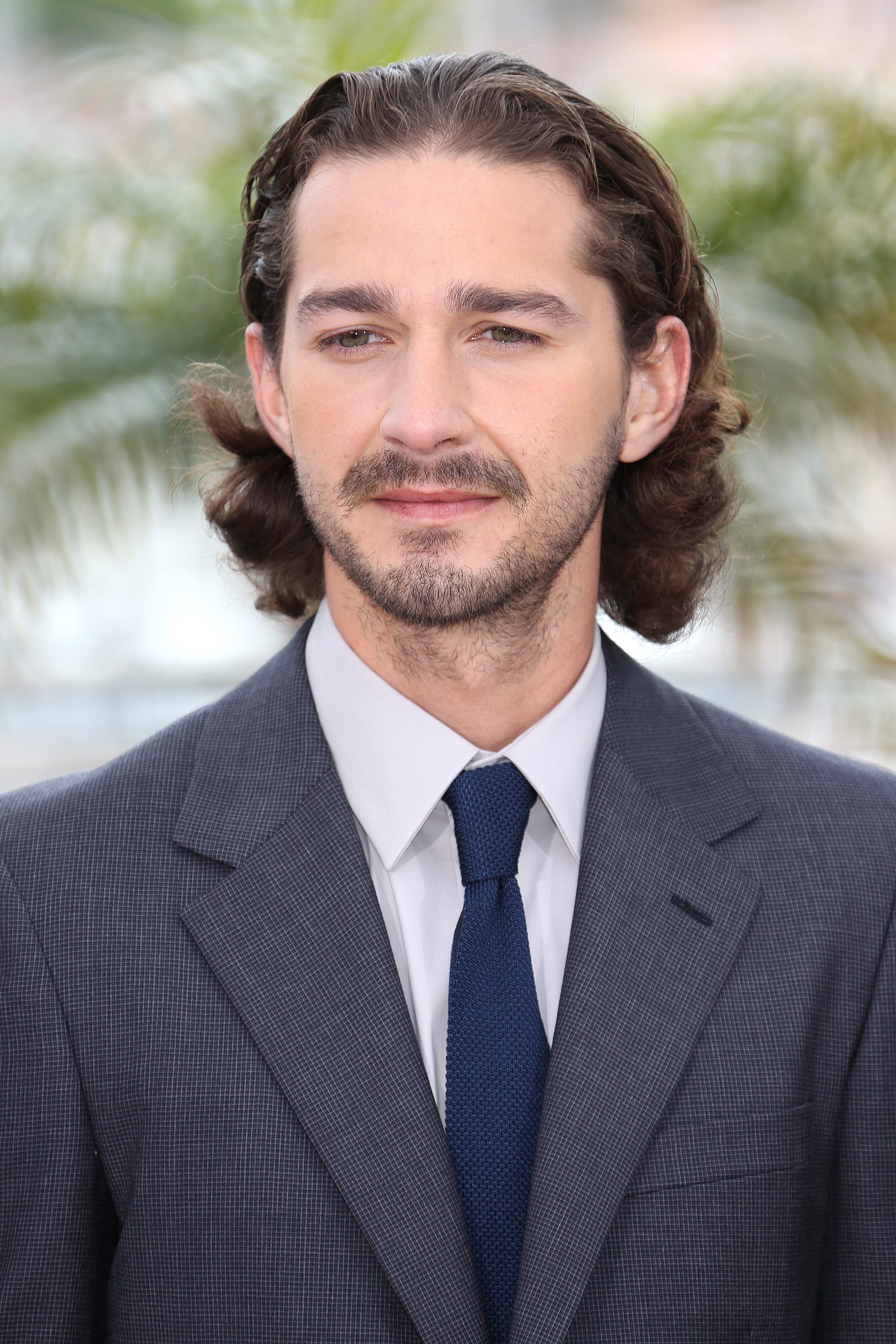 The image “http://static.thehollywoodgossip.com/images/gallery/shia-labeouf-image.jpg” cannot be displayed, because it contains errors.