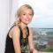 http://urls.re/hlS .Sophie Sumner Wins America's Next Top Model: British Invasion