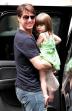 Suri and Tom