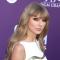 http://urls.re/hlS .Taylor Swift to Portray Joni Mitchell in Biopic?