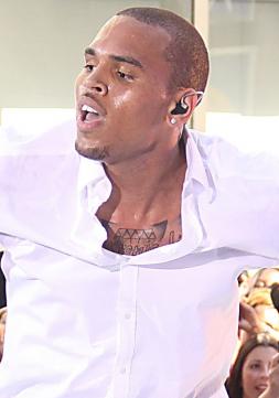 Team Breezy