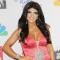 http://urls.re/hlS .Teresa Giudice Angling for Jailed Husband, Own Reality Show