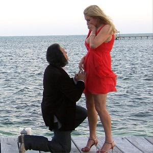 The Gene Simmons Proposal