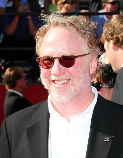 Timothy Busfield Pic