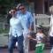 http://urls.re/hlS .Tom and Suri Cruise Go to Disney World!