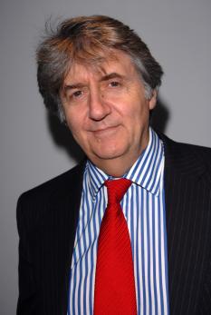 Tom Conti Picture