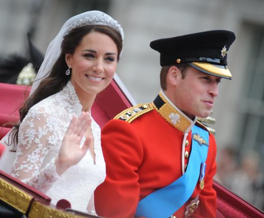 william kate middleton. Will and Kate