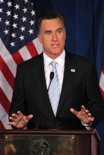 Romney Etch-a-Sketch Comment By Adviser Sparks Outcry, Laughs ...
