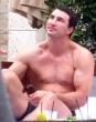 Wladimir Klitschko Picture