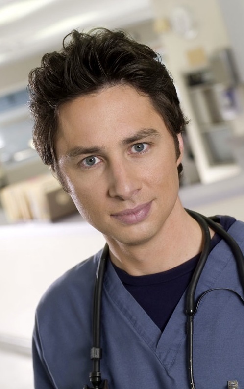 zach-braff-pic.jpg