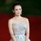 http://urls.re/hlS .Zhang Ziyi Linked to Chinese Politician Sex Scandal, Threatens Lawsuit