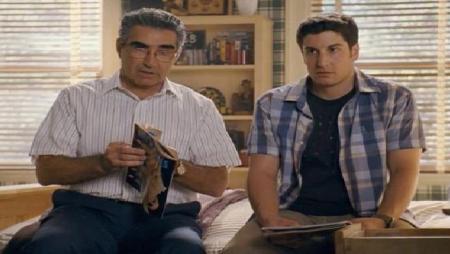 American Reunion Trailer (Full Length)