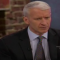 http://urls.re/hlS .Anderson Cooper to Guy on Plane: B!tch, What the F Are You Doing?!