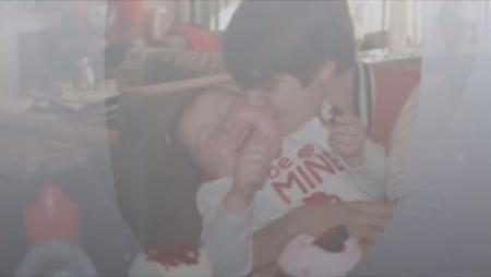 Avalanna Routh and Justin Bieber Pictures