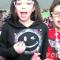 http://urls.re/hlS .Call Me Maybe Lip Dub: The Best of the Best!