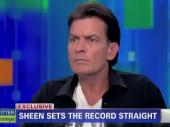 +charlie+sheen+interview