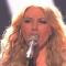 http://urls.re/hlS .Elise Testone on American Idol Elimination: Shocking!