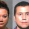 http://urls.re/hlS .George Zimmerman Jailhouse Phone Calls Released; Wife Told to Move Money, Buy Bulletproof Vest