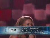 Haley+reinhart+rolling+in+the+deep+american+idol