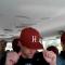 http://urls.re/hlS .Harvard Baseball Team Rocks Out to 