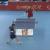 Insane Table Tennis Shot at Paralympics