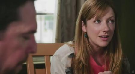 JEFF WHO LIVES AT HOME Trailer: Jason Segel, Ed Helms and Wood Glue ...