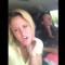 http://urls.re/hlS .Jenelle Evans Dumps, Dedicates Hilariously Angry Video to Gary Head