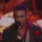 http://urls.re/hlS .American Idol Performance Recap: Round 2!