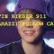 http://urls.re/hlS .Justin Bieber 911 Call: Paparazzi on My Tail!