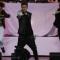 http://urls.re/hlS .Justin Bieber Debuts Two New Songs in Norway