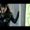 http://urls.re/hlS .Kelly Clarkson Unveils Music Video for 