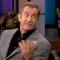 http://urls.re/hlS .Mel Gibson Jokes About Latest Rant With Jay Leno: I've Got a Bit of a Temper ...