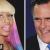 Nicki Minaj Endorses Mitt Romney