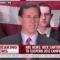 http://urls.re/hlS .Rick Santorum: OUT of Presidential Race