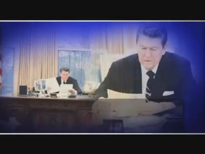 New Mitt Romney Super PAC Ad Calls Newt Gingrich a Name-Dropping ...