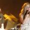 http://urls.re/hlS .Sheryl Crow Tries, Fails to 